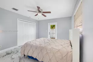 10330 SW 157th St, Miami, FL 33157 - Photo 26