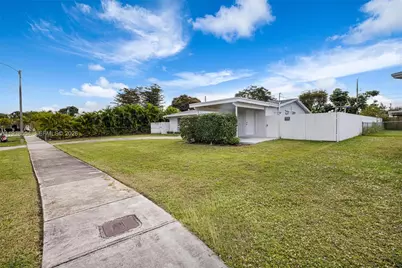 10330 SW 157th St, Miami, FL 33157 - Photo 48