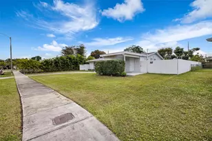 10330 SW 157th St, Miami, FL 33157 - Photo 48