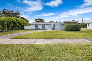 10330 SW 157th St, Miami, FL 33157 - Photo 1