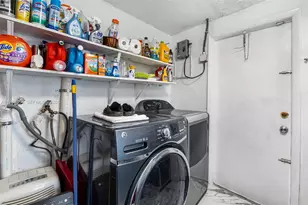 10330 SW 157th St, Miami, FL 33157 - Photo 20