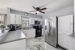 10330 SW 157th St, Miami, FL 33157 - Photo 12