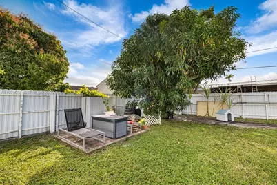 10330 SW 157th St, Miami, FL 33157 - Photo 40
