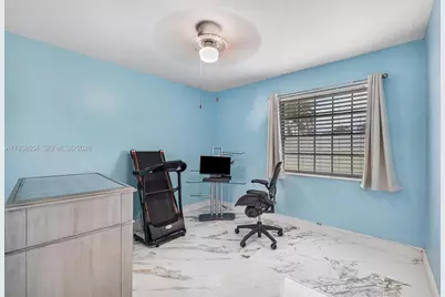 10330 SW 157th St, Miami, FL 33157 - Photo 24