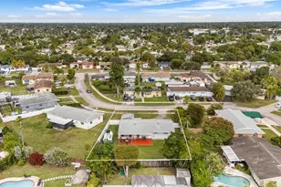 10330 SW 157th St, Miami, FL 33157 - Photo 52