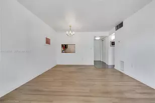 7403 SW 82nd St, Miami, FL 33143 - Photo 1