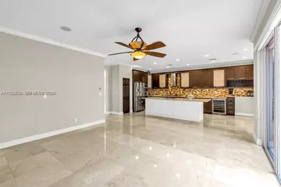 4499 W Whitewater Ave #4499, Weston, FL 33332 - Photo 18