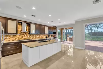 4499 W Whitewater Ave #4499, Weston, FL 33332 - Photo 14