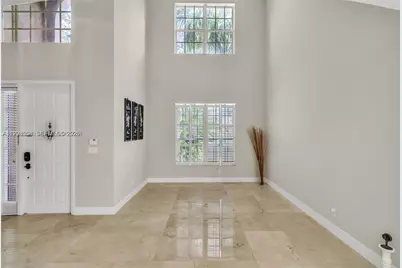 4499 W Whitewater Ave #4499, Weston, FL 33332 - Photo 6