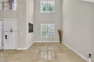 4499 W Whitewater Ave, Weston, FL 33332 - Photo 6