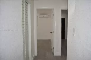 900 NW 8th Ave, Pompano Beach, FL 33060 - Photo 8