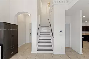 2380 NE 1st St, Homestead, FL 33033 - Photo 20