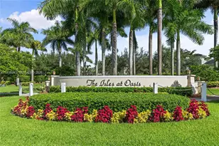 2380 NE 1st St, Homestead, FL 33033 - Photo 44