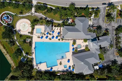 2380 NE 1st St, Homestead, FL 33033 - Photo 48