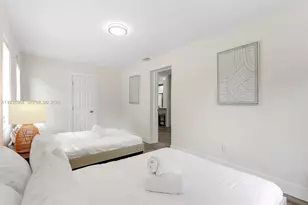 1335 NE 133rd St, North Miami, FL 33161 - Photo 32