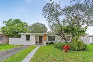 1335 NE 133rd St, North Miami, FL 33161 - Photo 2