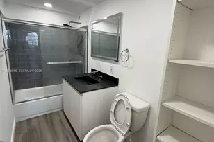 3301 NE 5th Ave, Miami, FL 33137 - Photo 10