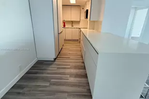 3301 NE 5th Ave, Miami, FL 33137 - Photo 4