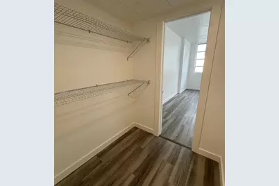 3301 NE 5th Ave #704, Miami, FL 33137 - Photo 12