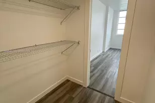 3301 NE 5th Ave, Miami, FL 33137 - Photo 12