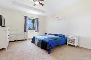 11510 SW 254th St, Homestead, FL 33032 - Photo 10