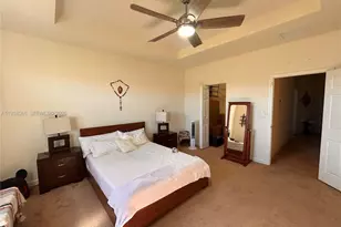 11510 SW 254th St, Homestead, FL 33032 - Photo 22