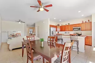 11510 SW 254th St, Homestead, FL 33032 - Photo 4
