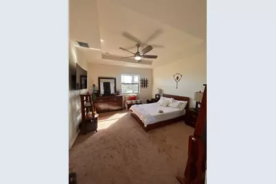 11510 SW 254th St #0, Homestead, FL 33032 - Photo 20