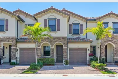 11510 SW 254th St #0, Homestead, FL 33032 - Photo 1