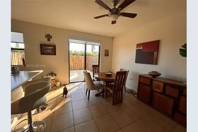 11510 SW 254th St #0, Homestead, FL 33032 - Photo 34