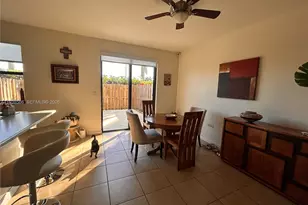 11510 SW 254th St, Homestead, FL 33032 - Photo 34