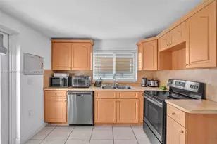 4230 SW 5th St, Miami, FL 33134 - Photo 18