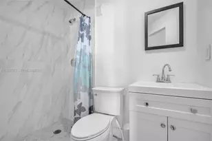 4230 SW 5th St, Miami, FL 33134 - Photo 24