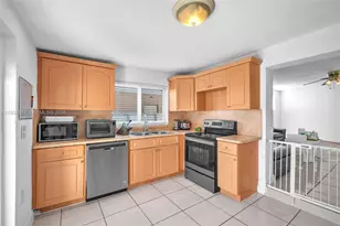 4230 SW 5th St, Miami, FL 33134 - Photo 20