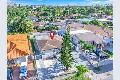 4230 SW 5th St, Miami, FL 33134 - Photo 28