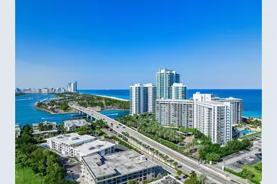 10275 Collins Ave #908, Bal Harbour, FL 33154 - Photo 24