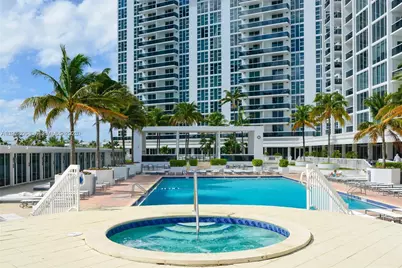 10275 Collins Ave #908, Bal Harbour, FL 33154 - Photo 20
