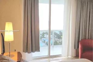 10275 Collins Ave, Bal Harbour, FL 33154 - Photo 8