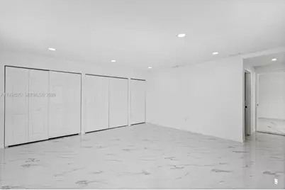 988 NW 10th St #1, Hallandale Beach, FL 33009 - Photo 22