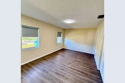 12144 SW 110th St Cir W, Miami, FL 33186 - Photo 20