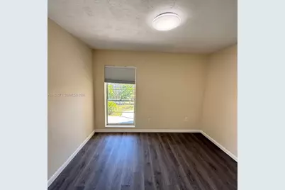 12144 SW 110th St Cir W, Miami, FL 33186 - Photo 14
