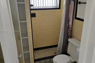 1708 Plunkett St, Hollywood, FL 33020 - Photo 6
