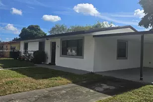 780 W 74th Pl, Hialeah, FL 33014 - Photo 4