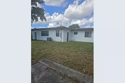 780 W 74th Pl, Hialeah, FL 33014 - Photo 22
