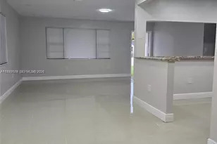 780 W 74th Pl, Hialeah, FL 33014 - Photo 8