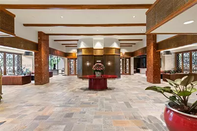 11113 Biscayne Blvd #1554, Miami, FL 33181 - Photo 24