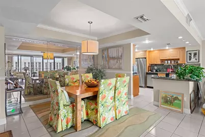 11113 Biscayne Blvd #1554, Miami, FL 33181 - Photo 8