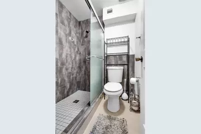 8561 Miramar Pkwy, Miramar, FL 33025 - Photo 28