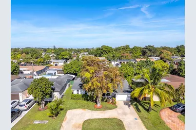 8561 Miramar Pkwy, Miramar, FL 33025 - Photo 34