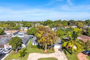 8561 Miramar Pkwy, Miramar, FL 33025 - Photo 34